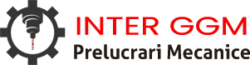 Logo-INTER-GGM